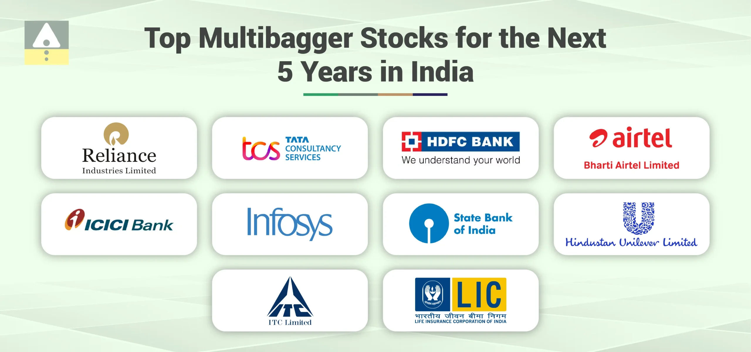 Stock Analysis 1